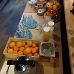 Le Bistro Hotel Valkenburg aan de Geul