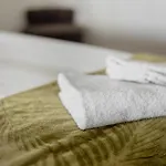 Le Bistro Hotel *