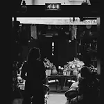 Le Bistro * Valkenburg aan de Geul
