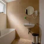 Le Bistro Hotel