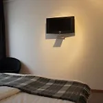 Hotel Le Bistro