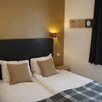Le Bistro Valkenburg aan de Geul