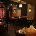 Le Bistro * Valkenburg aan de Geul