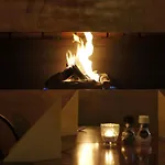 Le Bistro Valkenburg aan de Geul