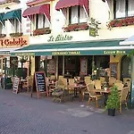 Le Bistro Valkenburg aan de Geul