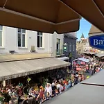 Hotel Le Bistro