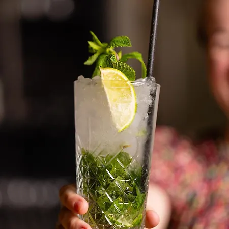 Le Bistro Hotel Valkenburg aan de Geul