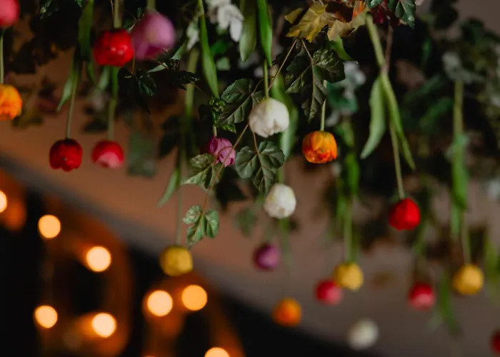 Le Bistro Ξενοδοχείο *